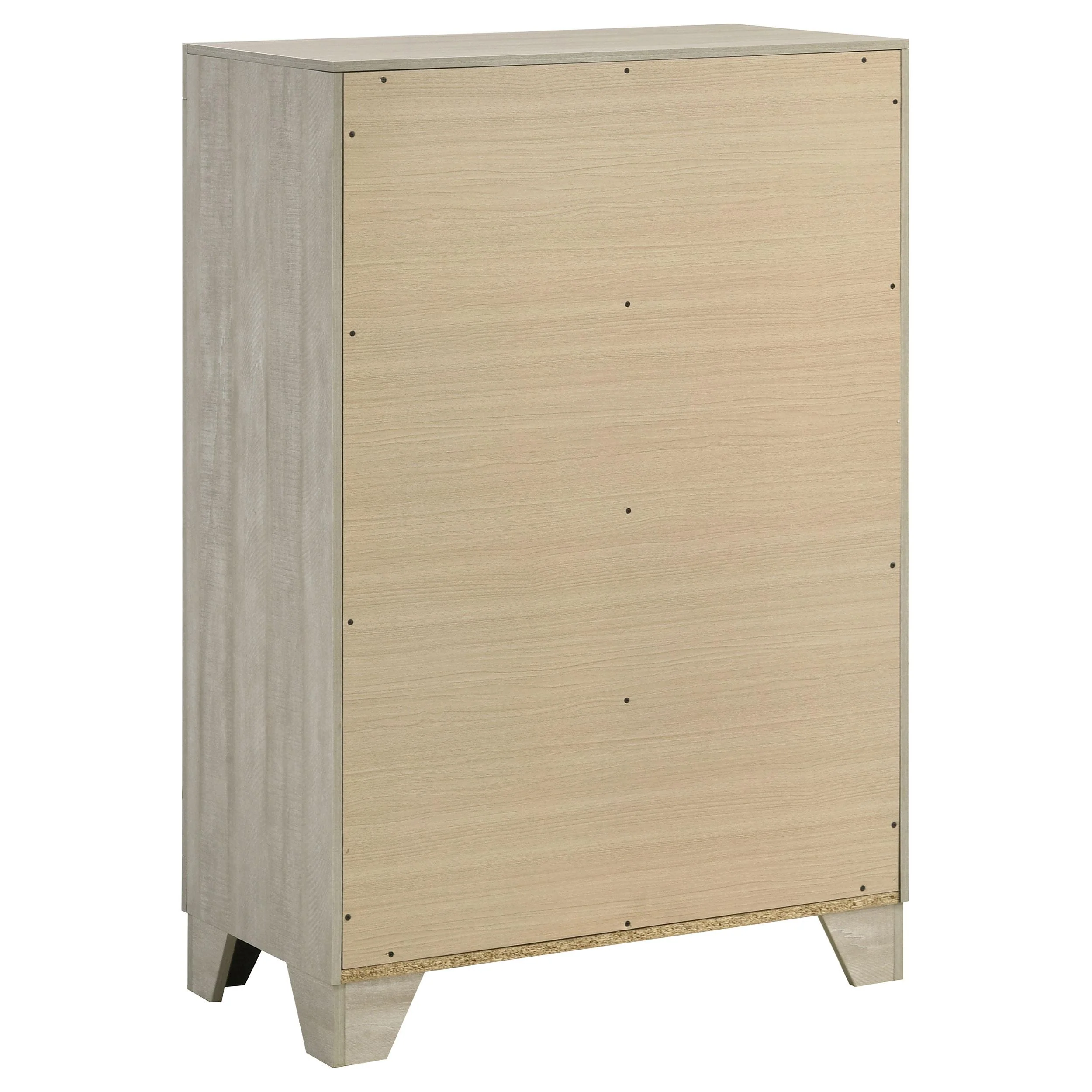 Trenton Chest of Drawers - Image 6