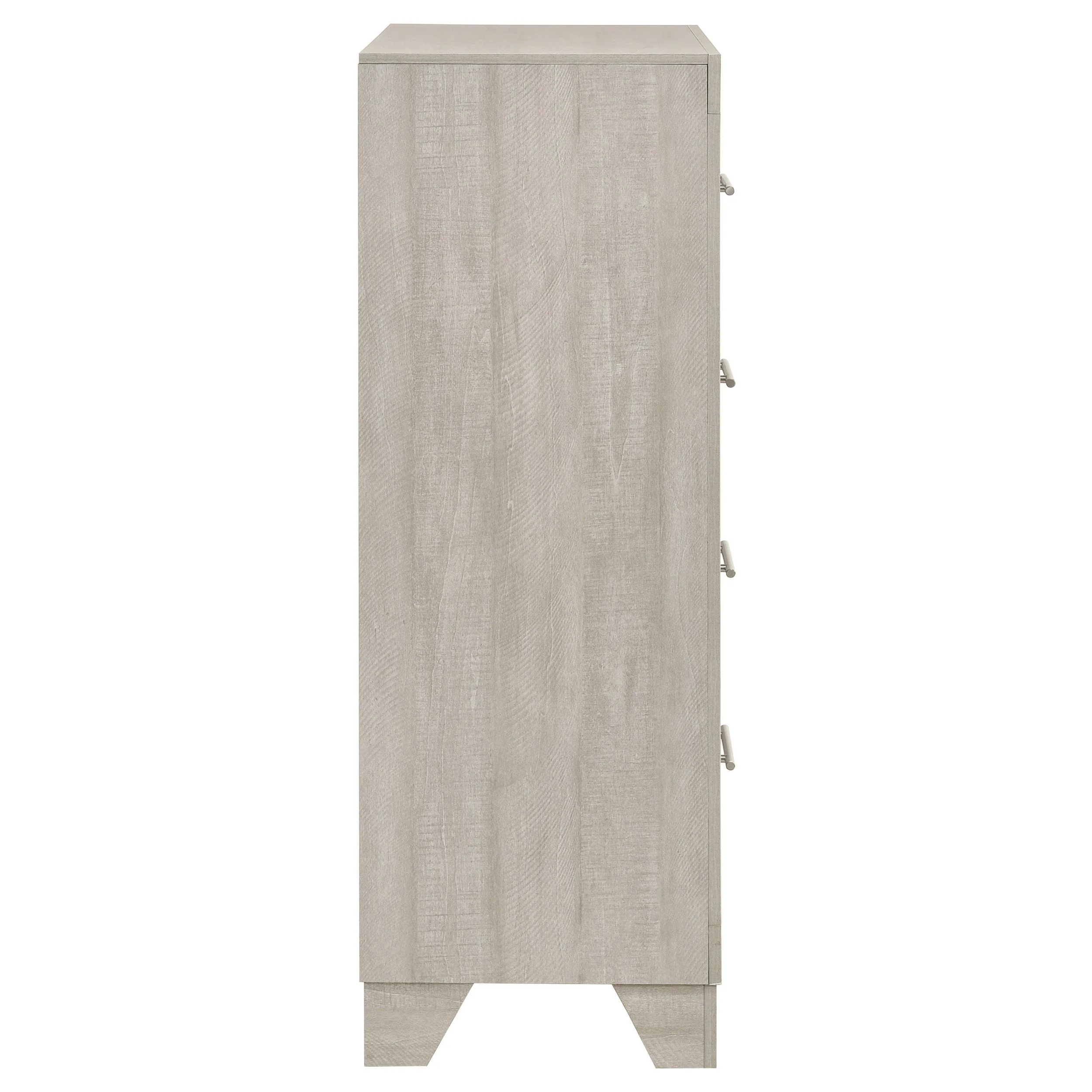 Trenton Chest of Drawers - Image 9
