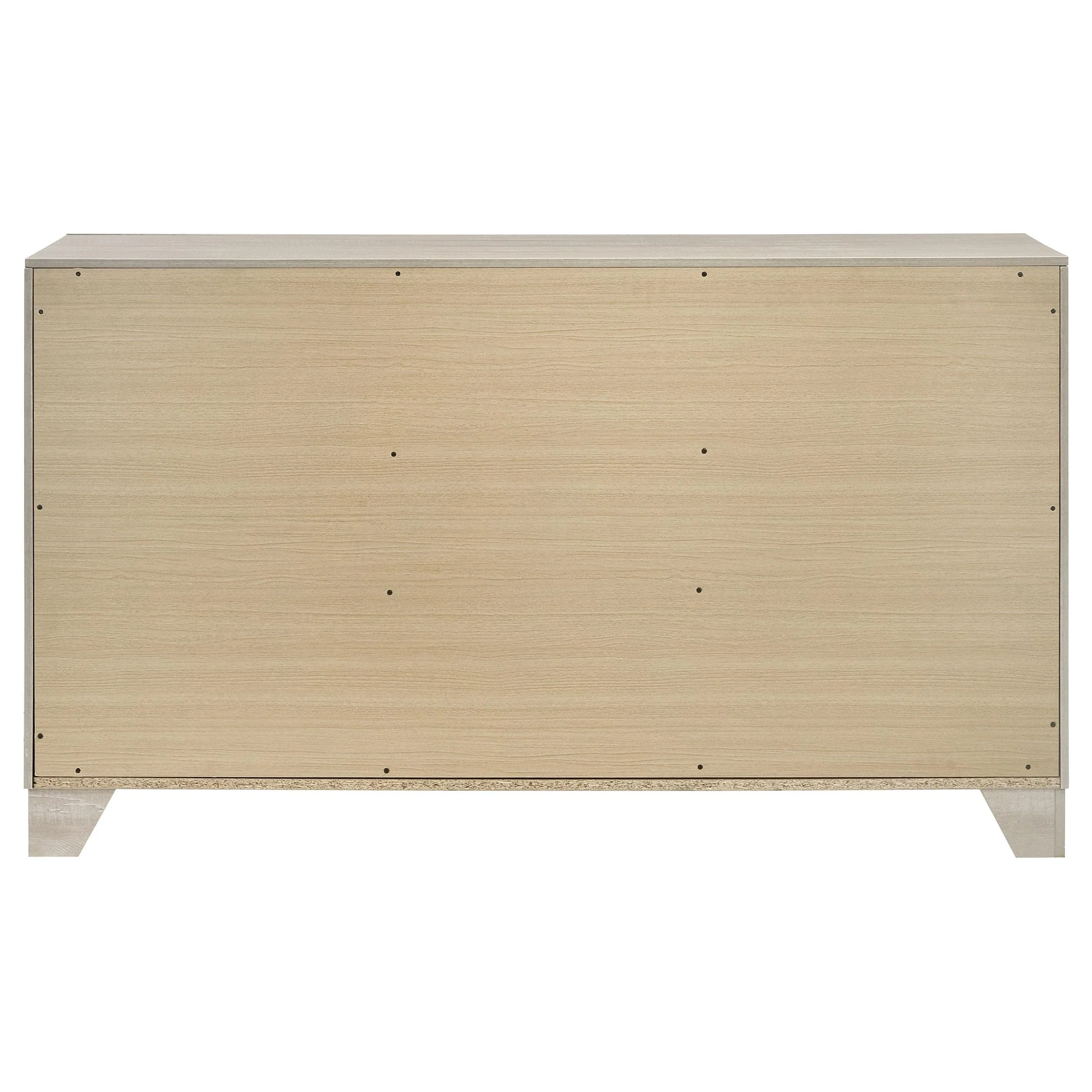 Trenton Dresser - Image 7