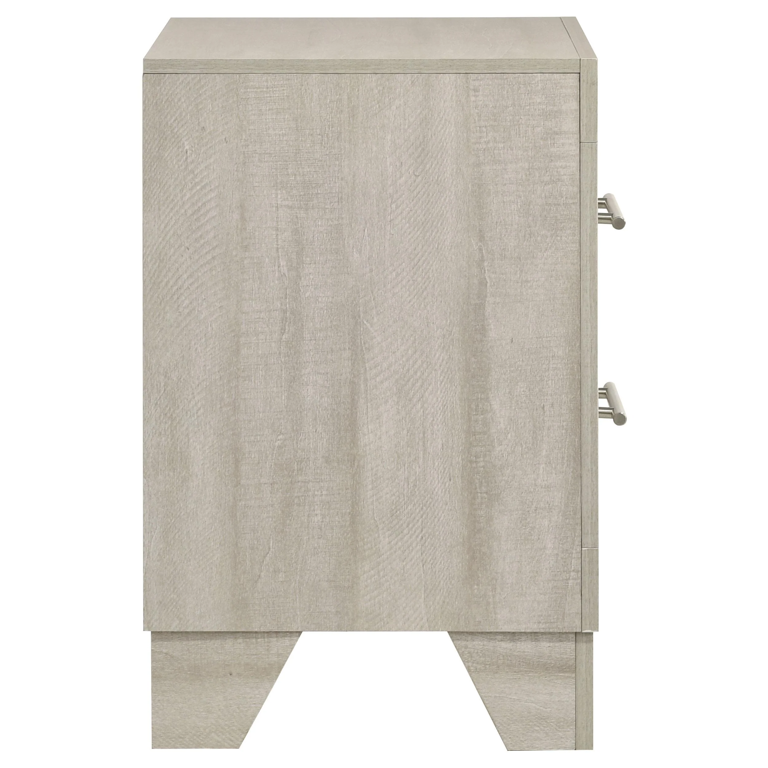 Trenton Nightstand - Image 9