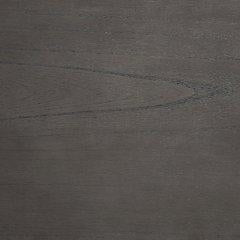 Treytown Chairside End Table - Image 4