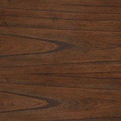 Treytown Chairside End Table - Image 43