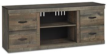Trinell 60" TV Stand - Image 3
