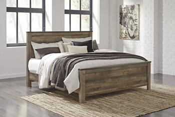 Trinell Bed - Image 19