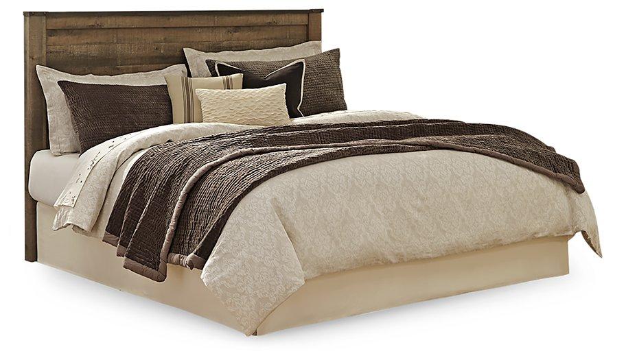 Trinell Bed - Image 20