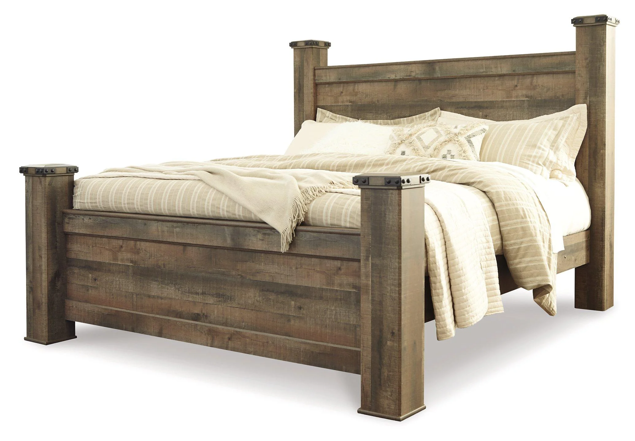 Trinell Bedroom Set - Image 3