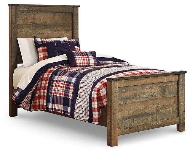 Trinell Youth Bed - Image 14