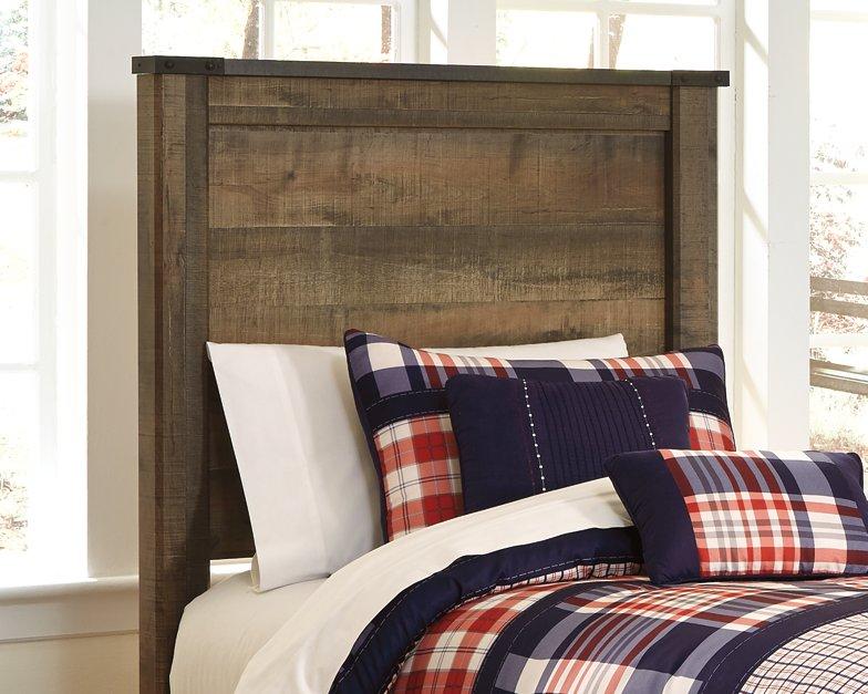 Trinell Youth Bed - Image 17