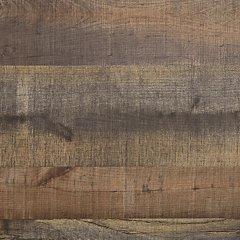 Trinell Youth Chest of Drawers - Image 4