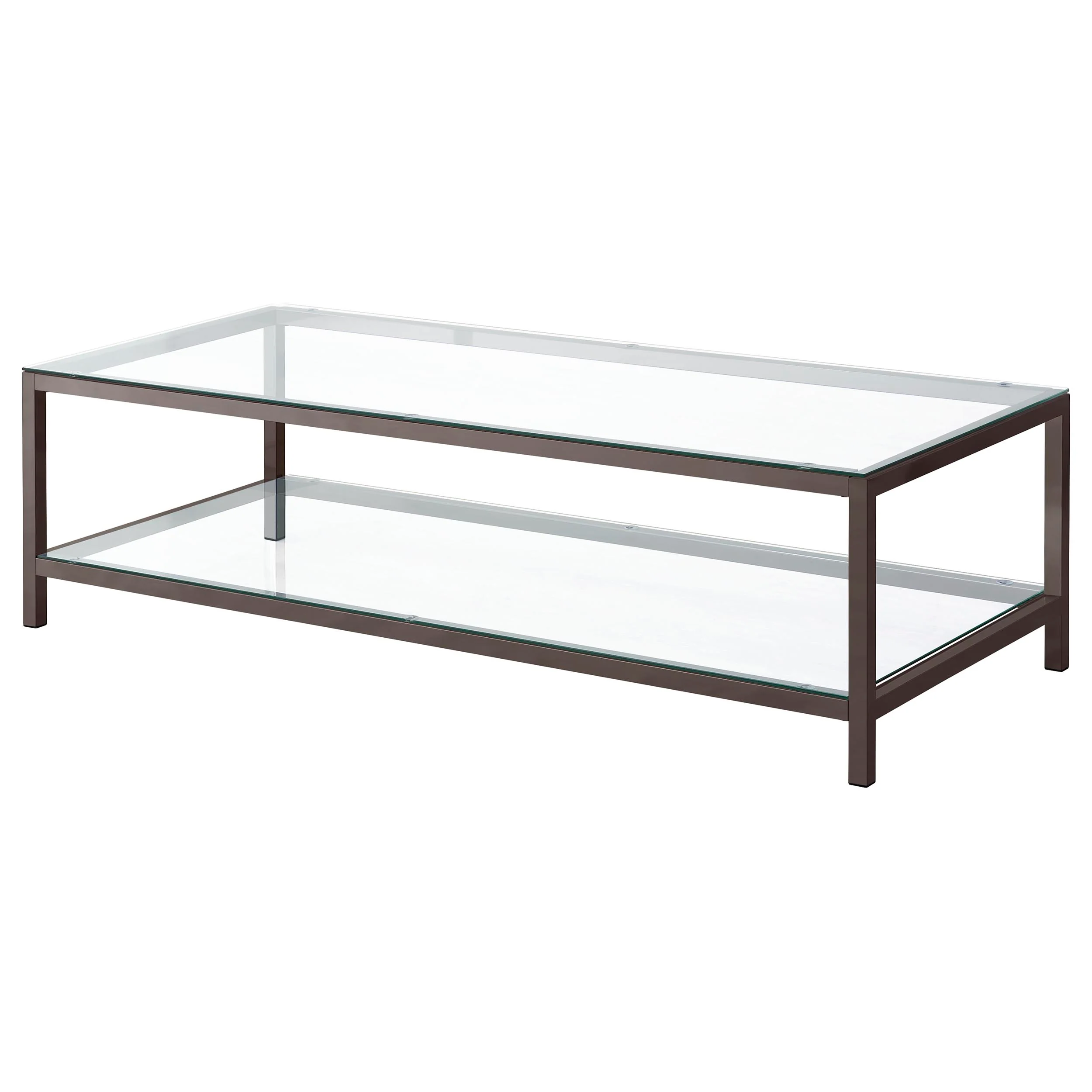 Trini Coffee Table Set - Image 10
