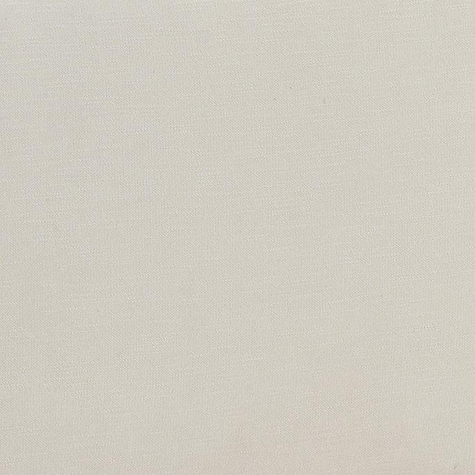 Tristine Cream Linen Sofa - Image 7