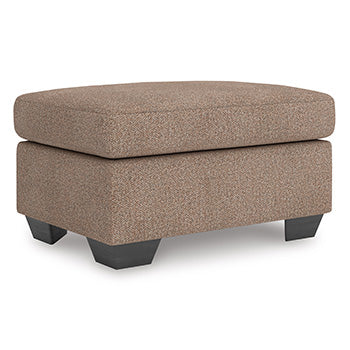 Triston-Peaks Ottoman - Image 3