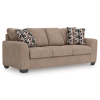 Triston-Peaks Sofa - Image 3