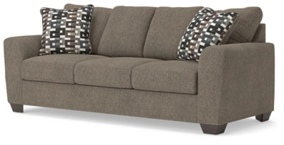 Triston-Peaks Sofa - Image 6