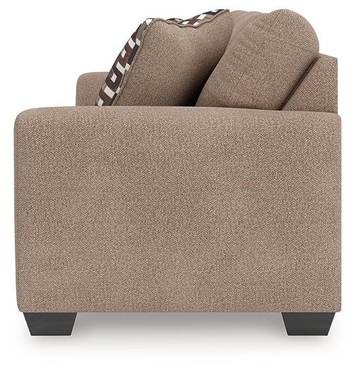 Triston-Peaks Sofa Sleeper - Image 10