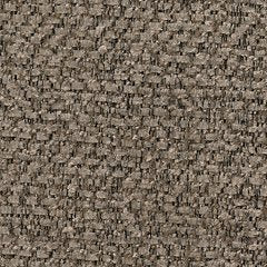 Triston-Peaks Sofa Sleeper - Image 4