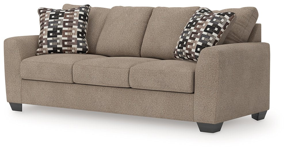 Triston-Peaks Sofa Sleeper - Image 7