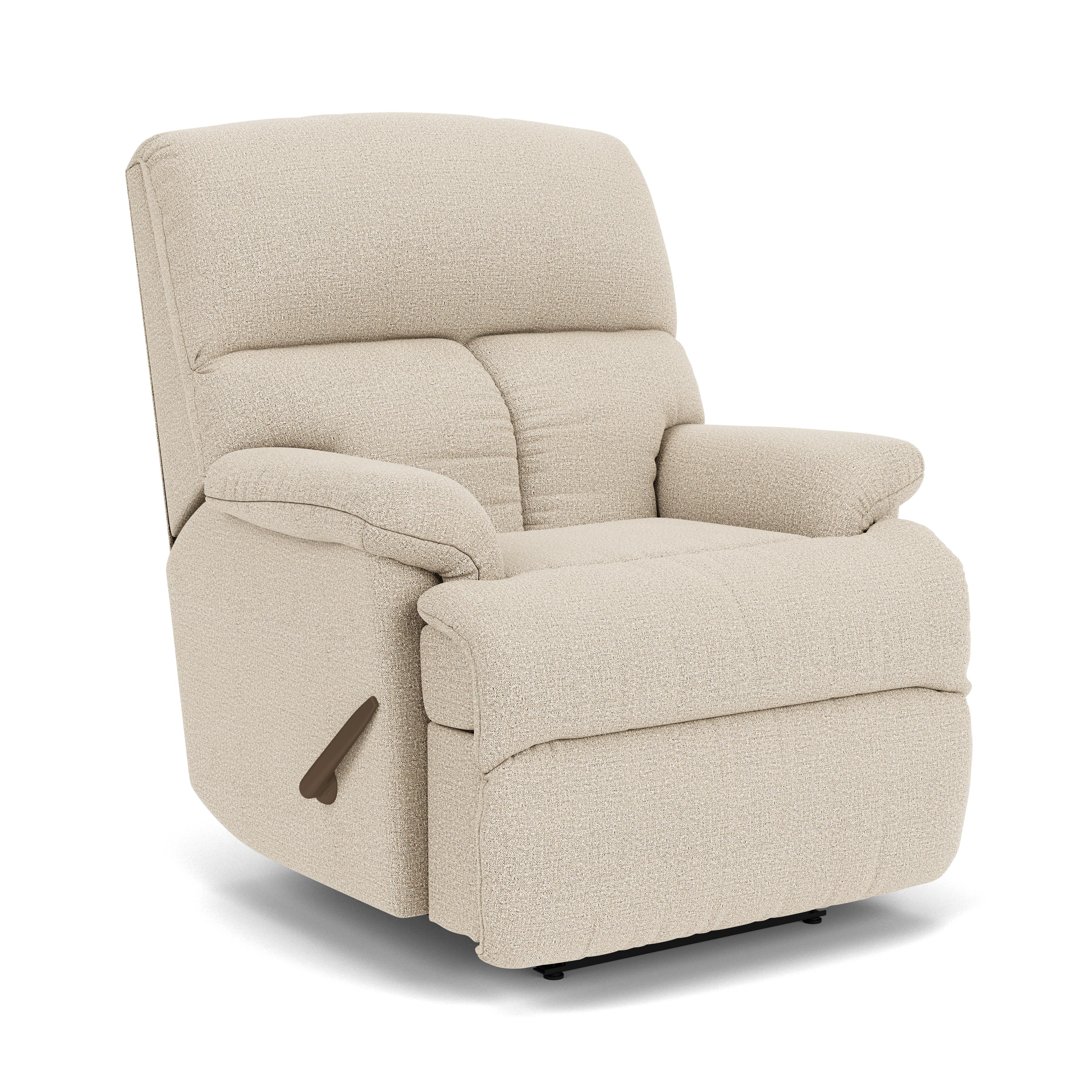 Triton 289R-501 Recliner - Image 2