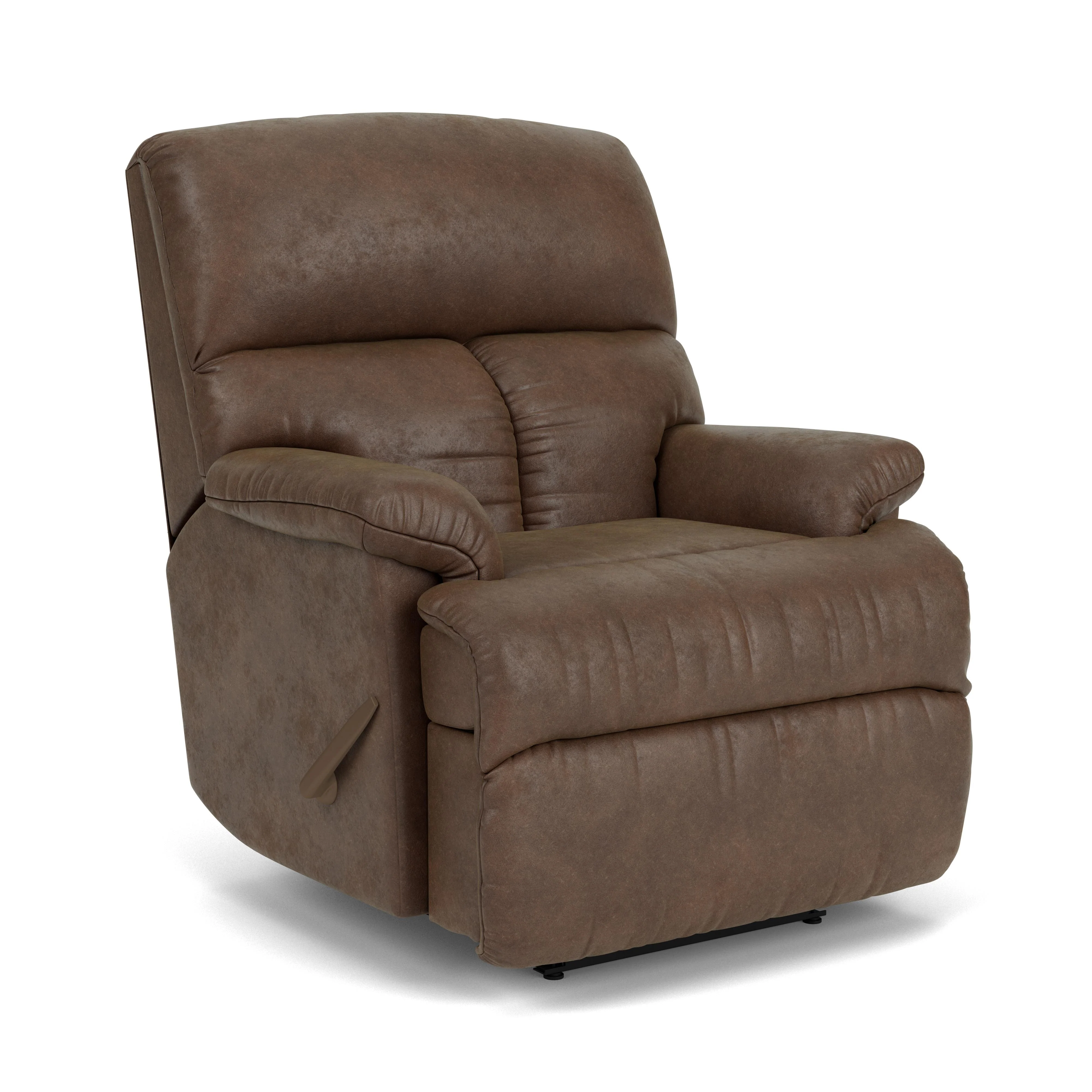 Triton 289R-501 Recliner - Image 5