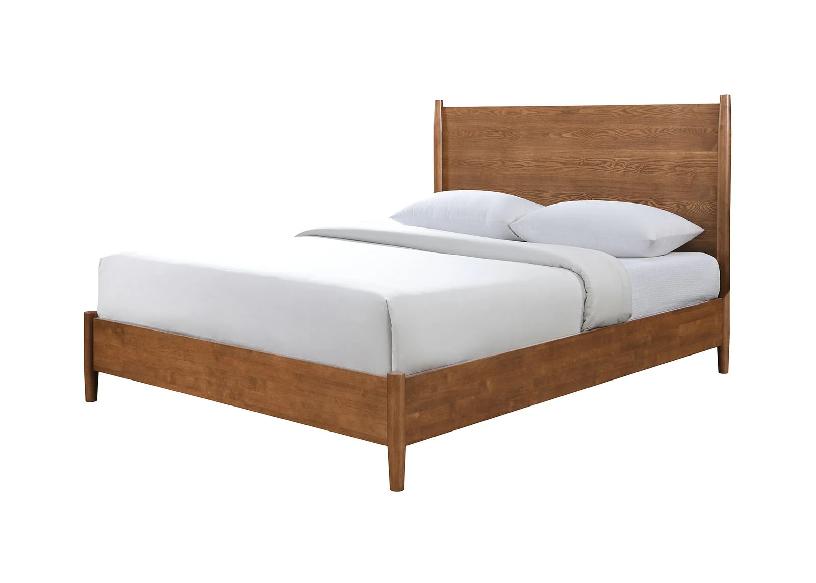 Tromso 4 Pc. Queen Bedroom Set - Image 2