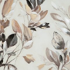 Trulow Wall Art - Image 4