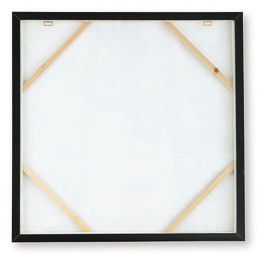 Trulow Wall Art - Image 6