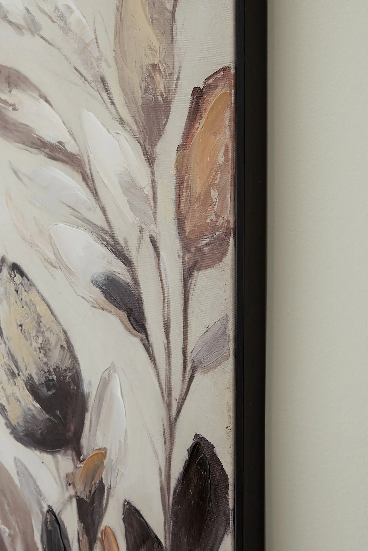 Trulow Wall Art - Image 7