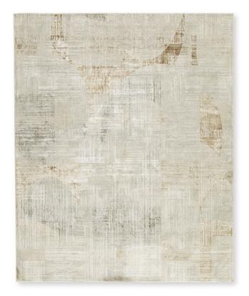 Truward Rug - Image 3
