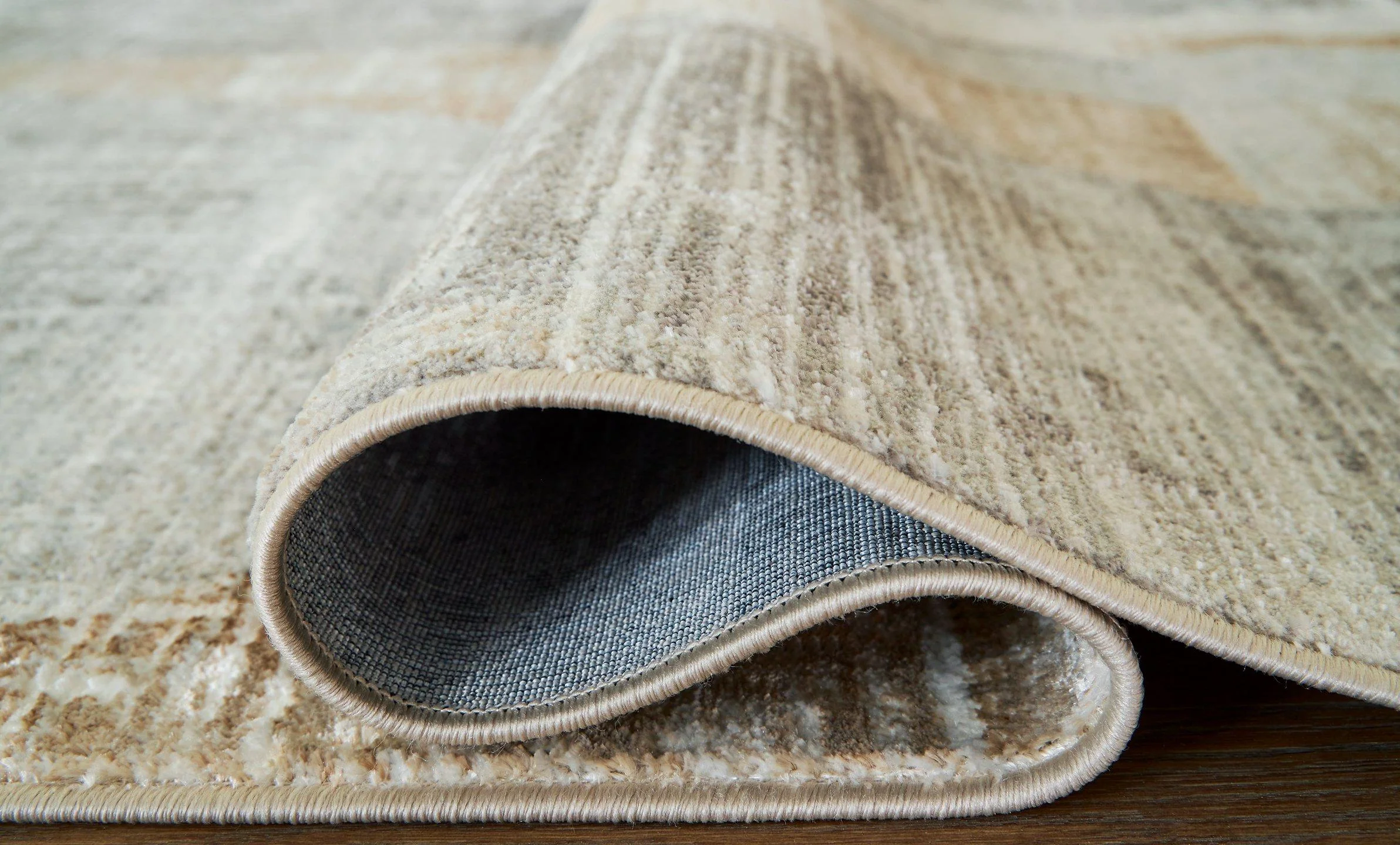 Truward Rug - Image 4