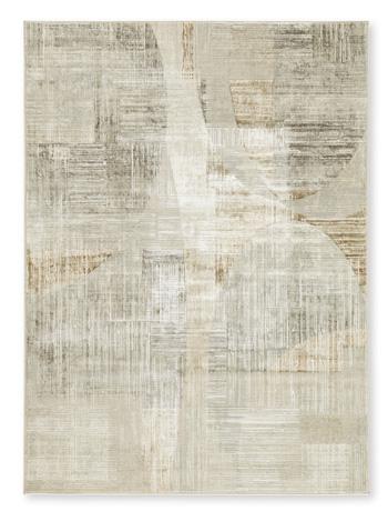 Truward Rug - Image 7