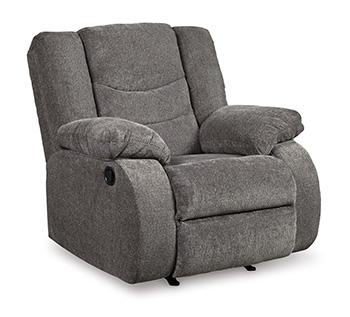 Tulen Living Room Set - Image 10