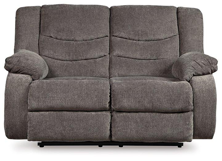 Tulen Living Room Set - Image 14