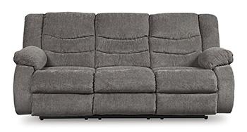 Tulen Living Room Set - Image 19