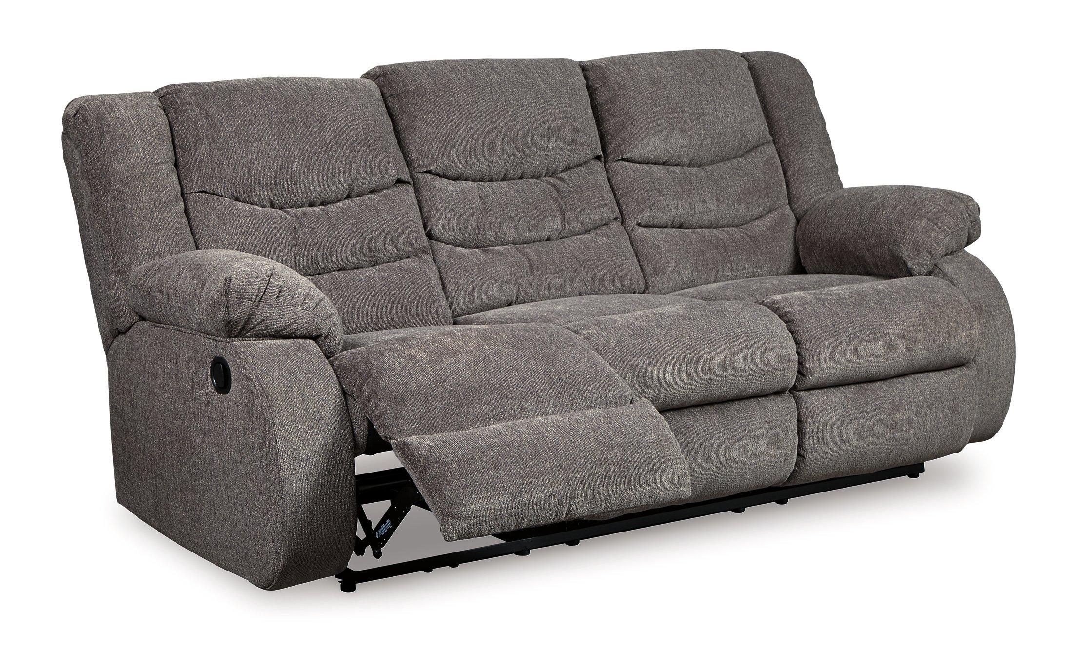 Tulen Living Room Set - Image 3