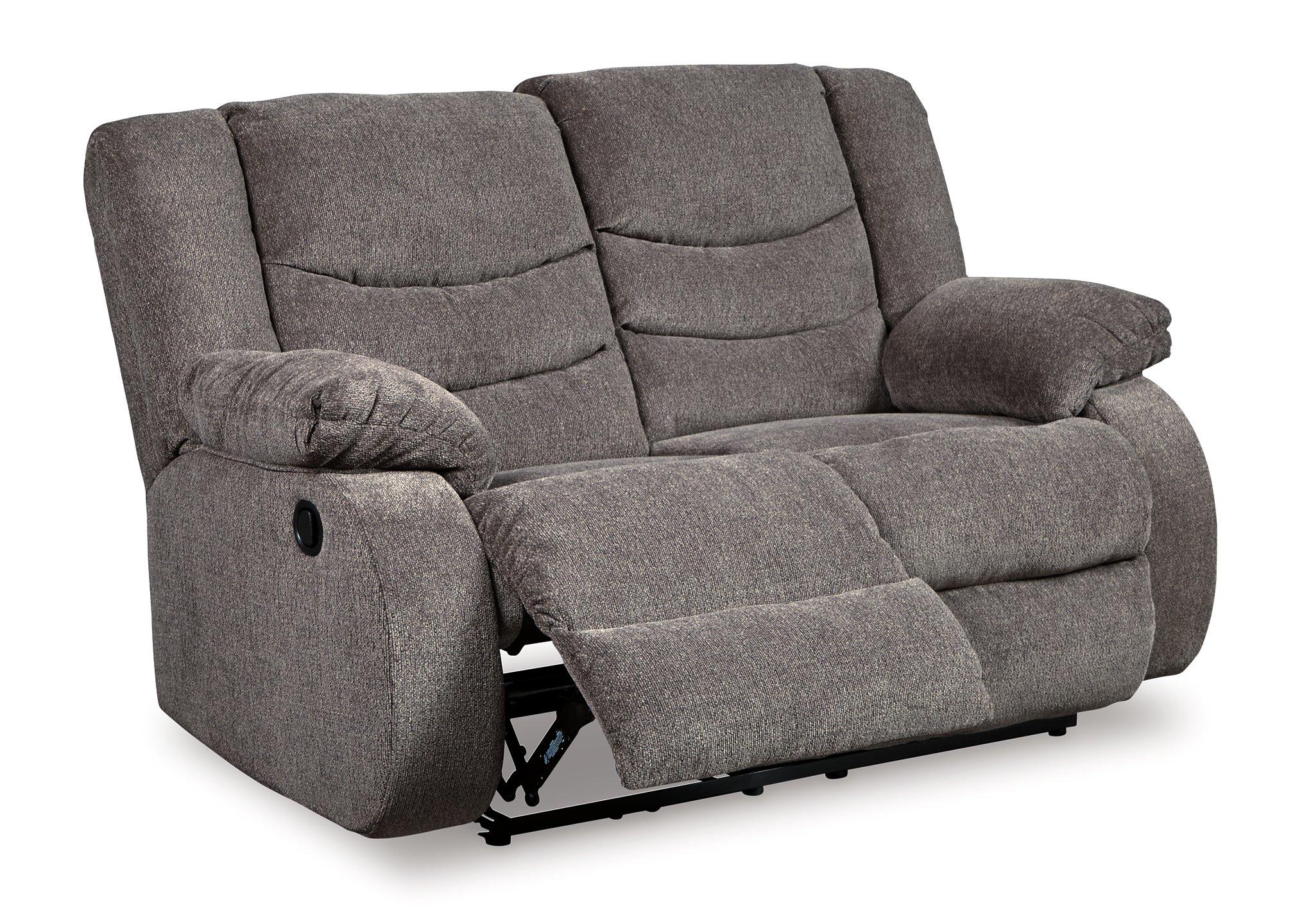 Tulen Living Room Set - Image 4