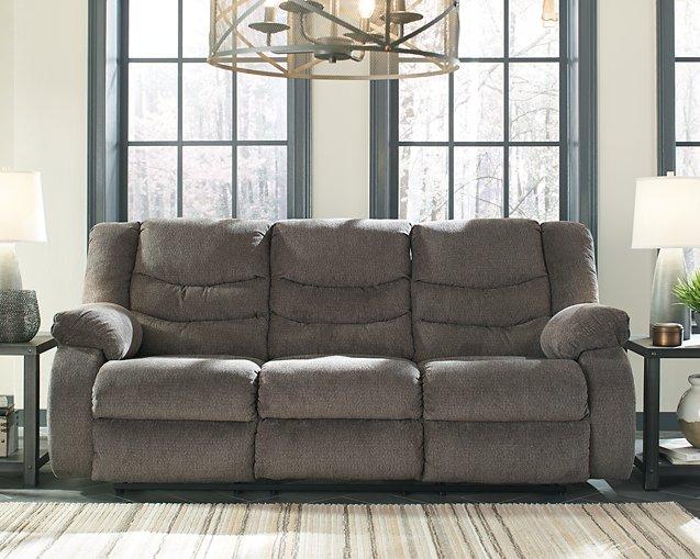 Tulen Living Room Set - Image 6
