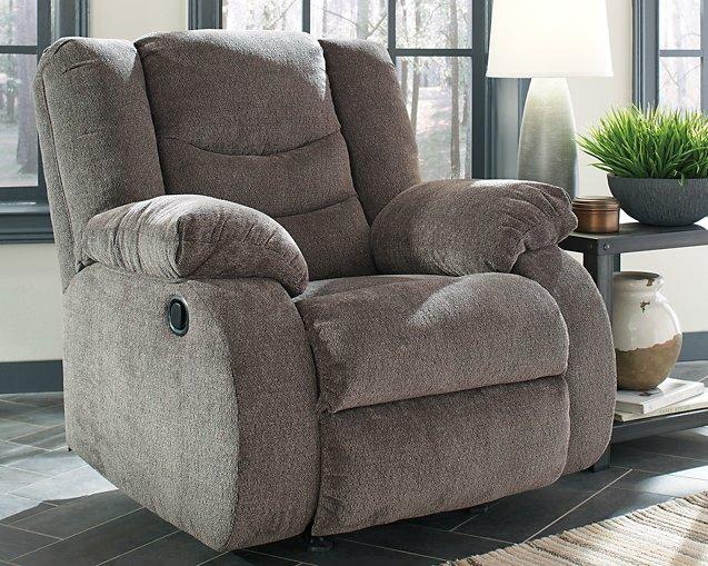 Tulen Living Room Set - Image 8