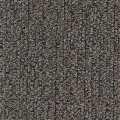 Tulen Recliner - Image 4
