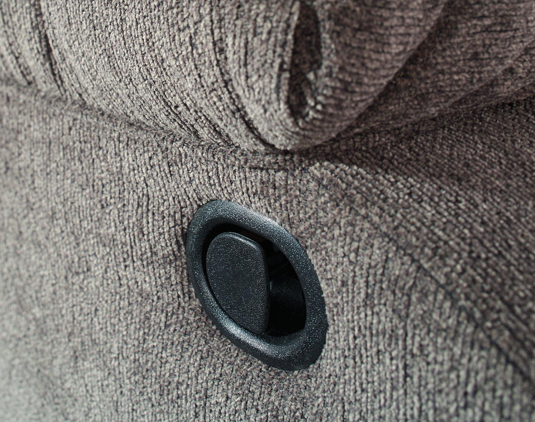 Tulen Recliner - Image 9