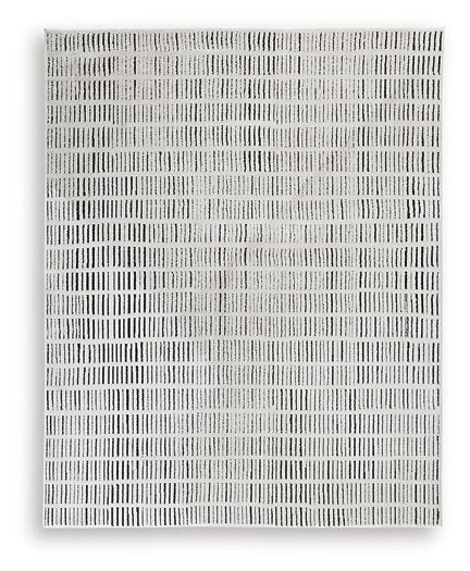 Turinwith Area Rug - Image 7