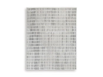 Turinwith Area Rug - Image 9