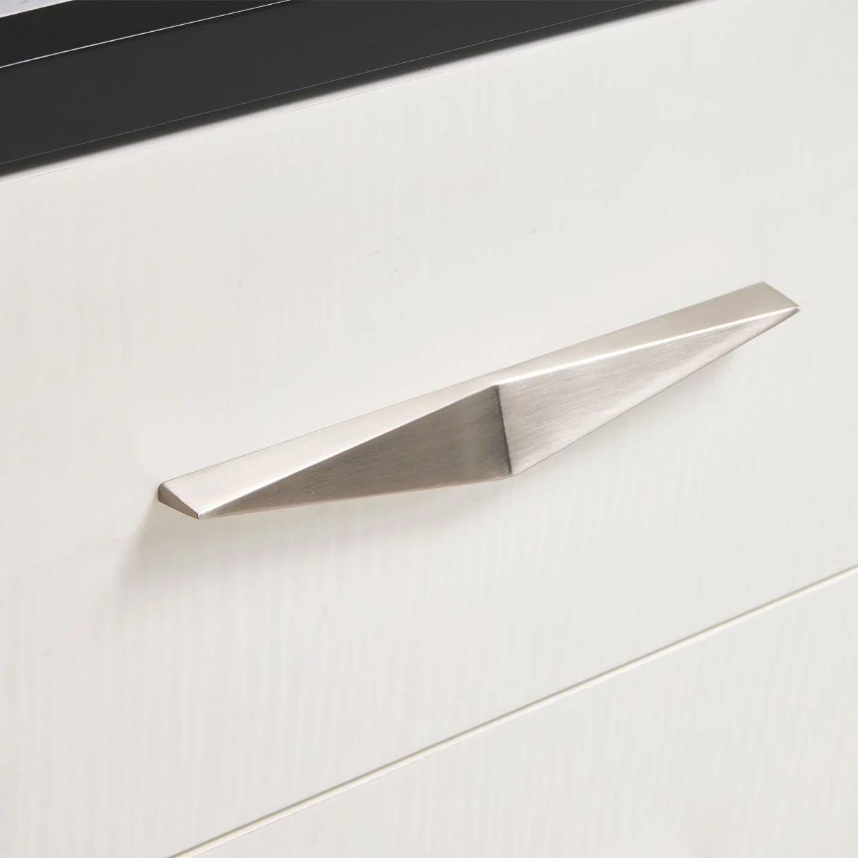 Tuxedo Dresser - Piano Keyboard - Image 15