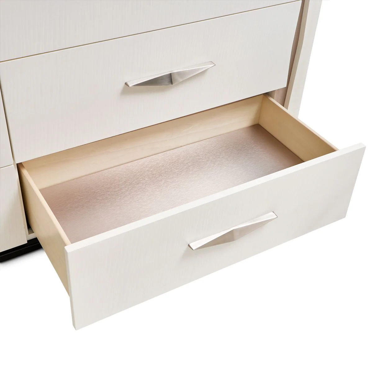 Tuxedo Dresser - Piano Keyboard - Image 7