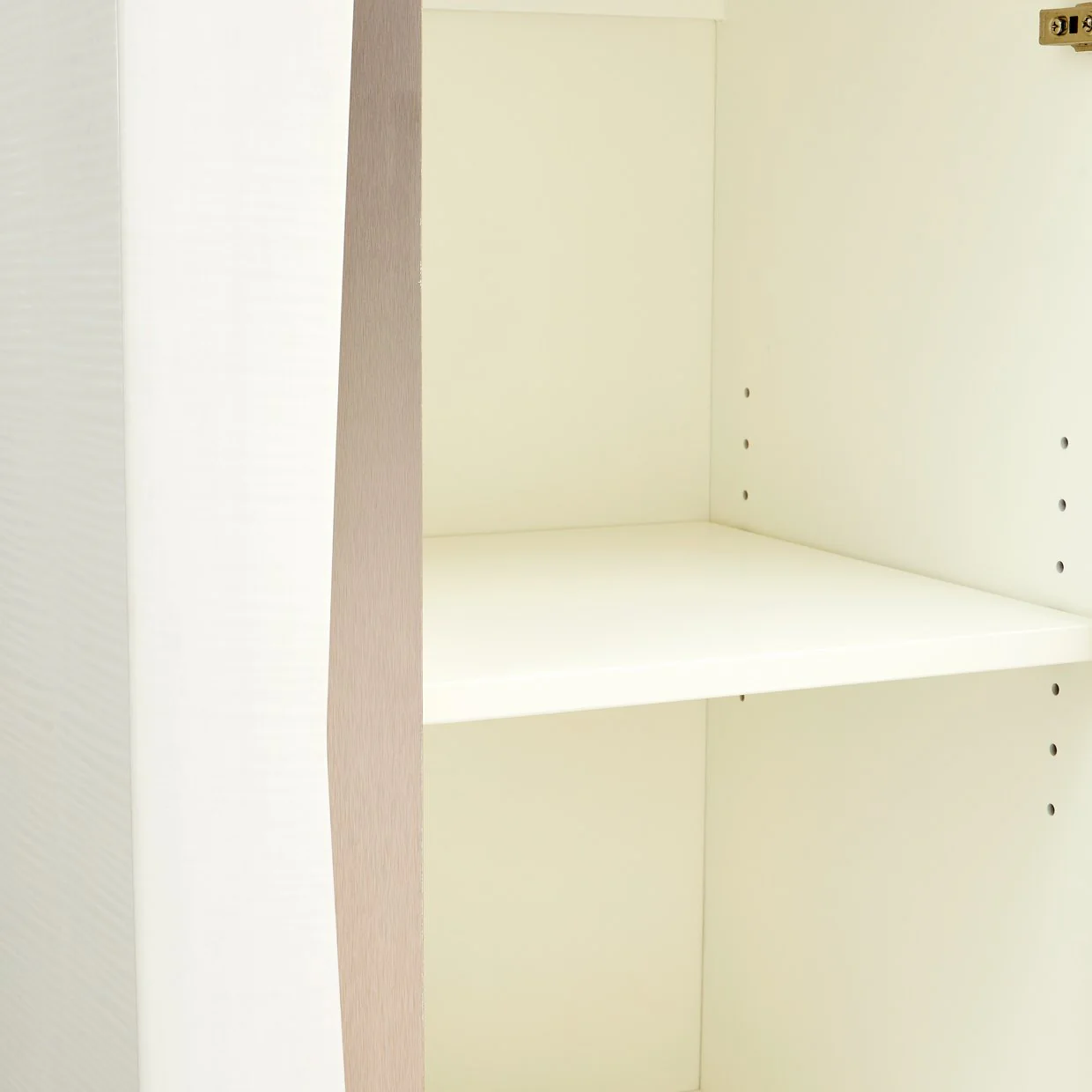 Tuxedo Sideboard - Piano Keyboard - Image 13