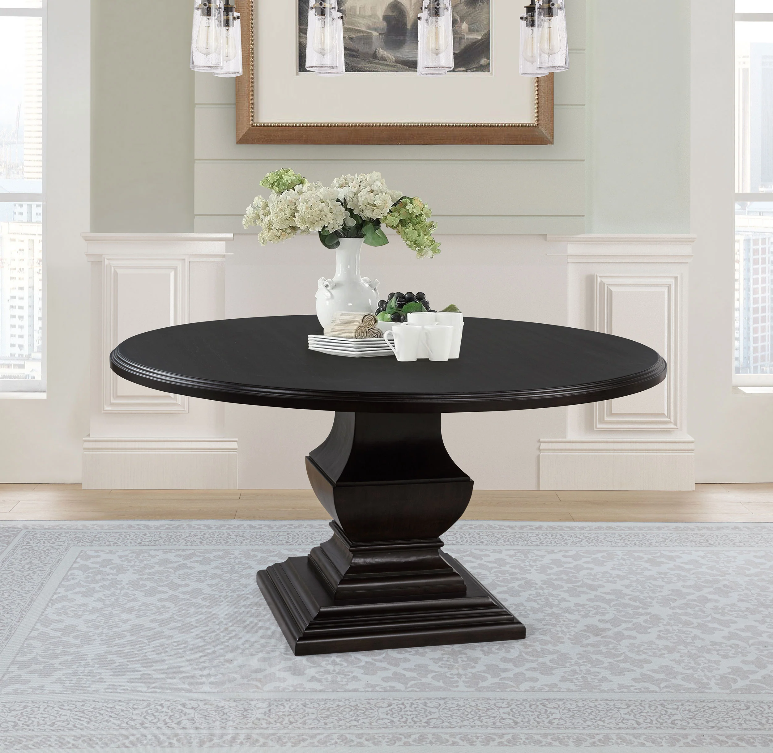 Twyla Dining Table - Image 11