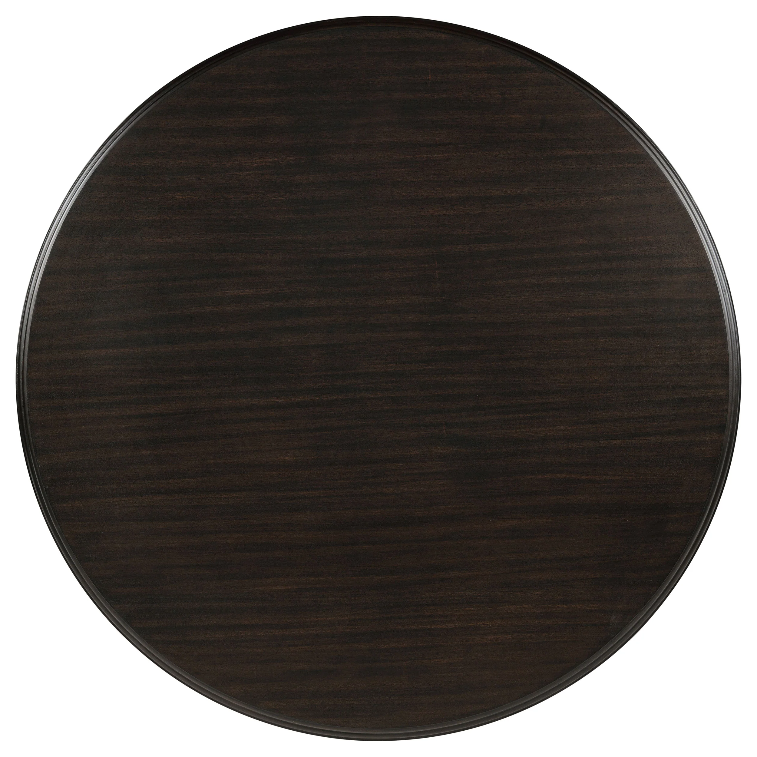 Twyla Dining Table - Image 13