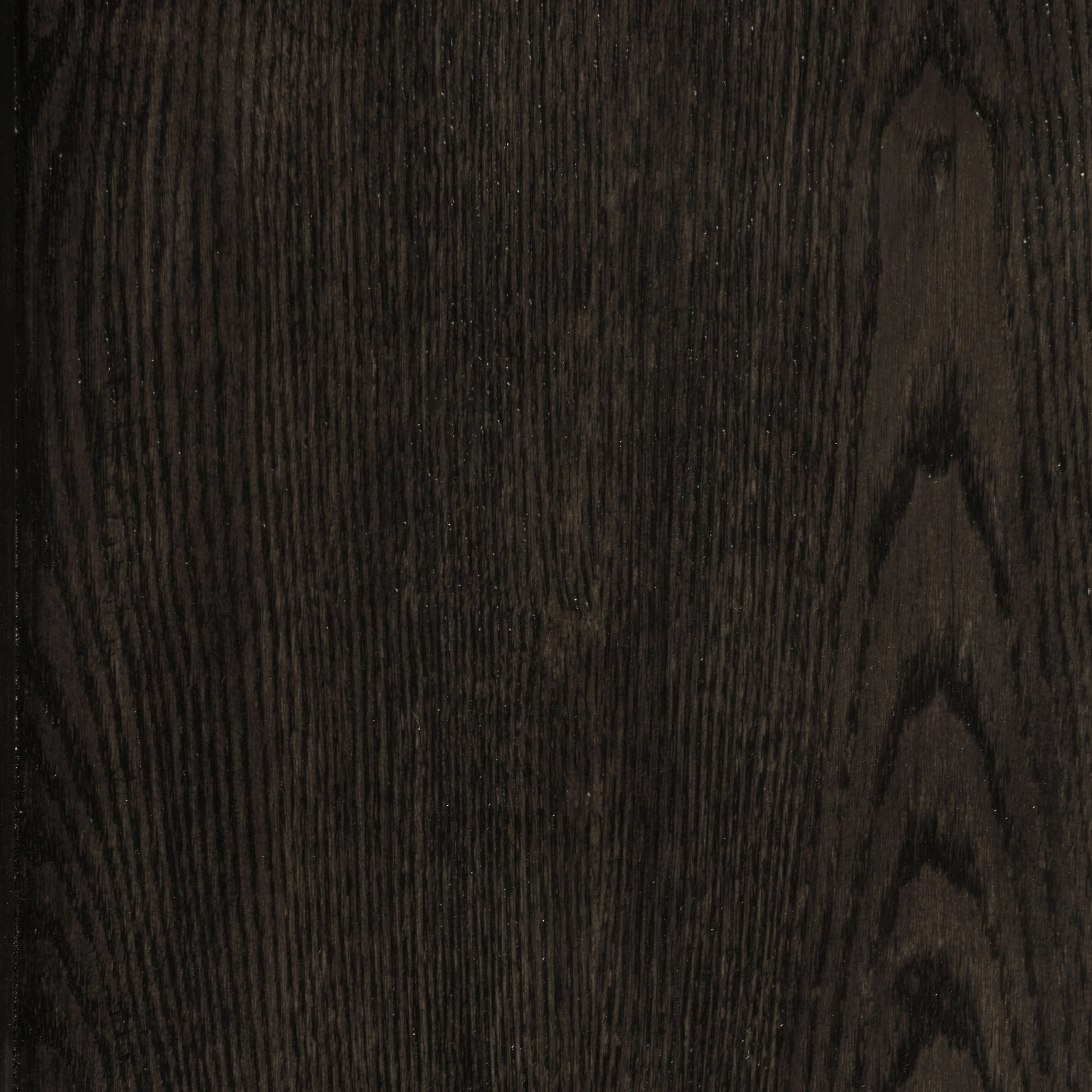 Twyla Dining Table - Image 14