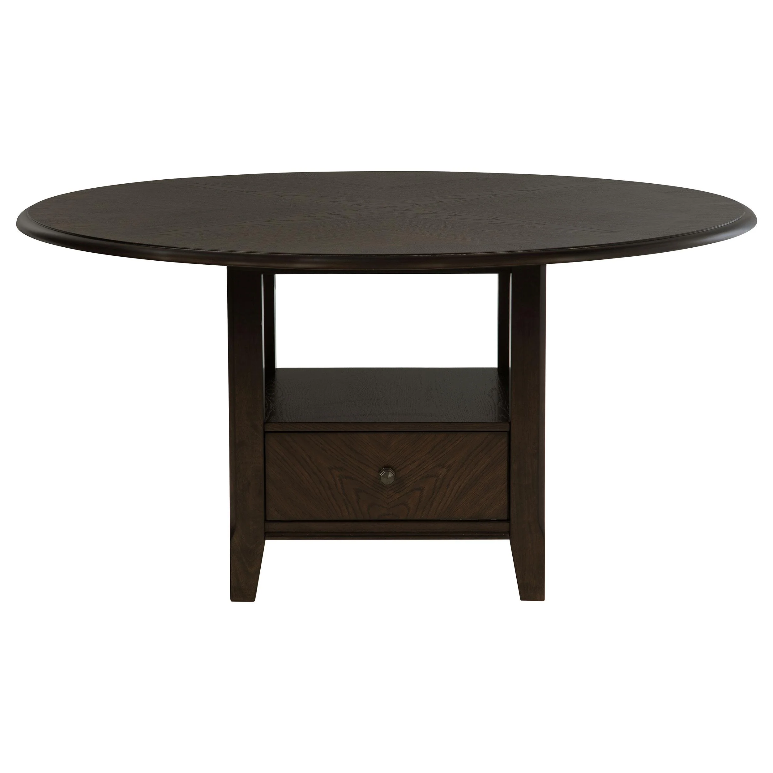 Twyla Dining Table - Image 3