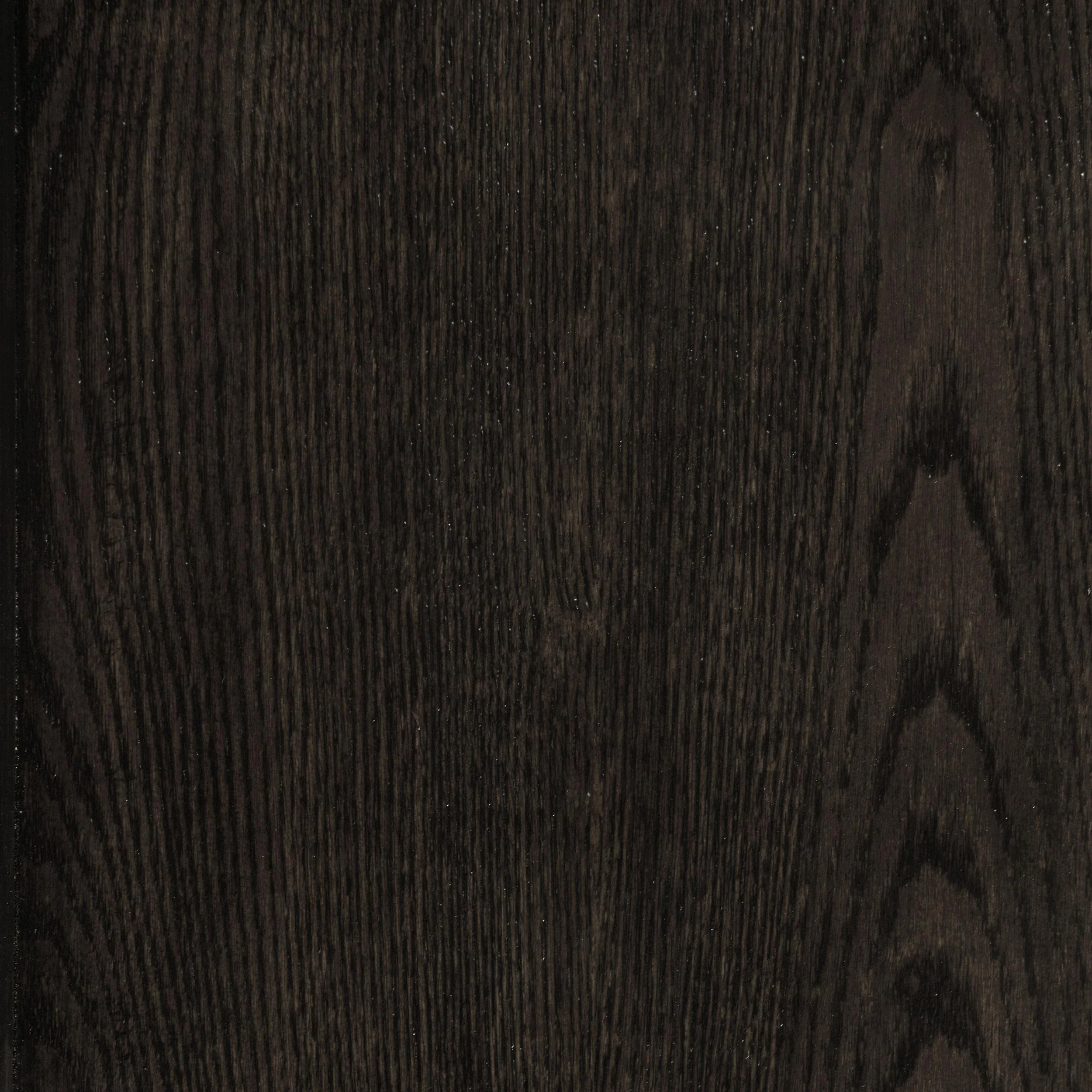 Twyla Dining Table - Image 7