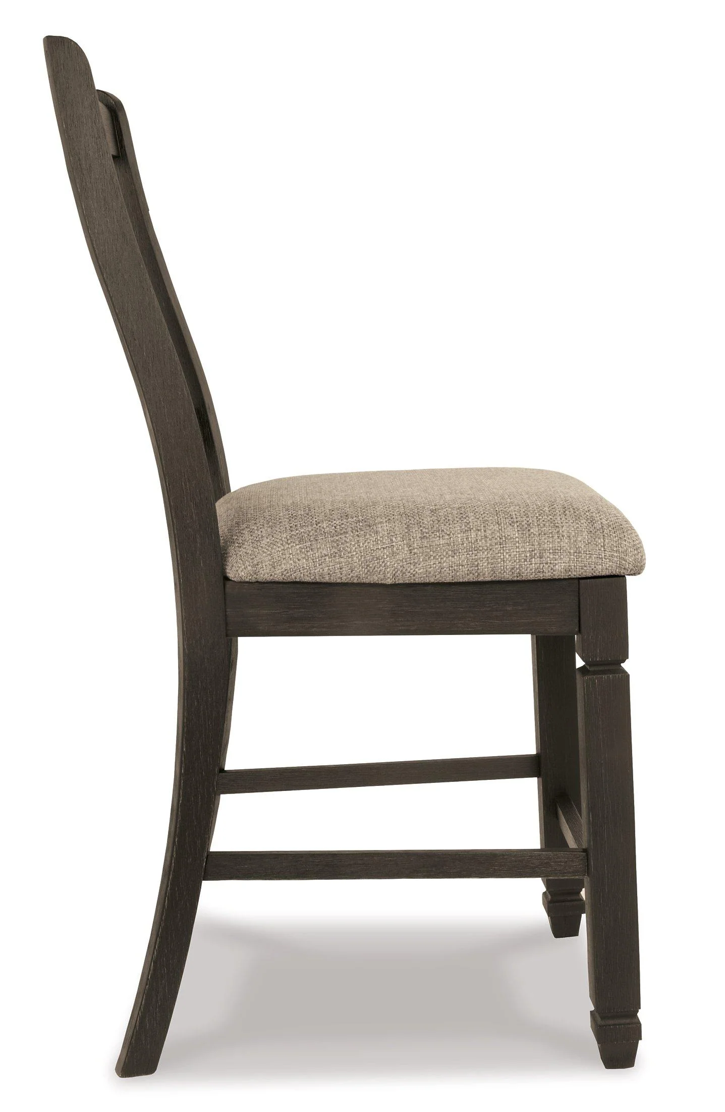 Tyler Creek Counter Height Bar Stool - Image 7